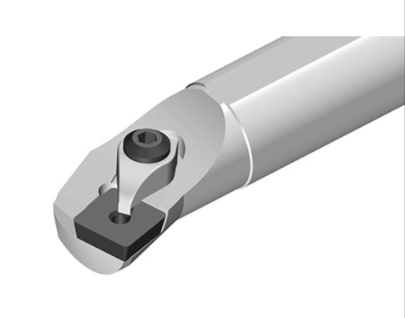 Váltólapkás furat esztergakés TaeguTec